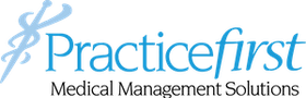 practiceFirst-logo